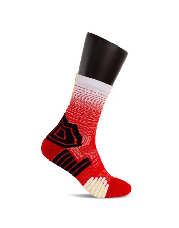 CALCETINES SOFTEE CHICAGO