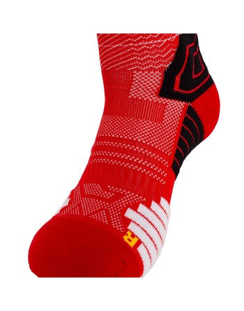CALCETINES SOFTEE CHICAGO
