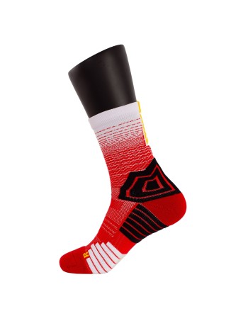 CALCETINES SOFTEE CHICAGO