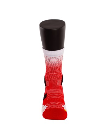 CALCETINES SOFTEE CHICAGO