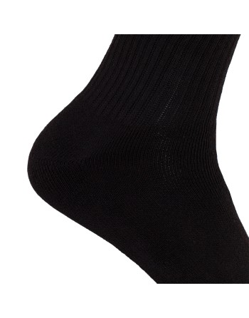 PACK DE 2 PARES DE CALCETINES WILLIAM MARTIN LINCOLN
