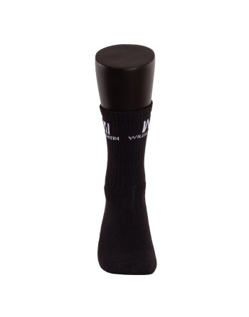 PACK DE 2 PARES DE CALCETINES WILLIAM MARTIN LINCOLN