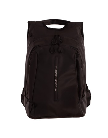MOCHILA WILLIAM MARTIN CARDIFF
