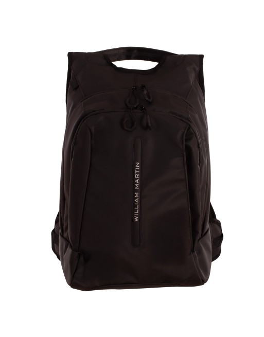 MOCHILA WILLIAM MARTIN CARDIFF