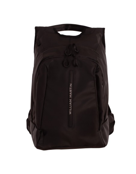 MOCHILA WILLIAM MARTIN CARDIFF