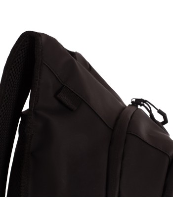 MOCHILA WILLIAM MARTIN CARDIFF