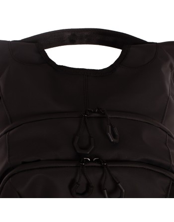 MOCHILA WILLIAM MARTIN CARDIFF