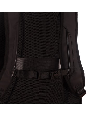 MOCHILA WILLIAM MARTIN CARDIFF