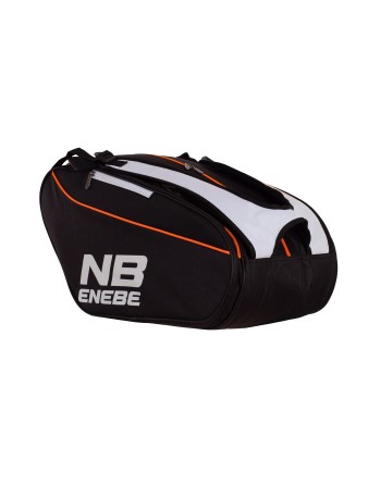 PALETERO ENEBE VITAL