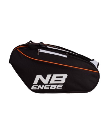 PALETERO ENEBE VITAL