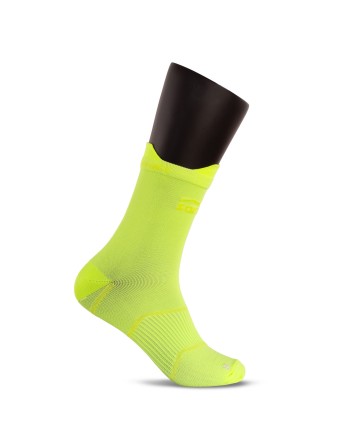CALCETINES DE RUNNING SOFTEE ACTIVE PERFORMANCE
