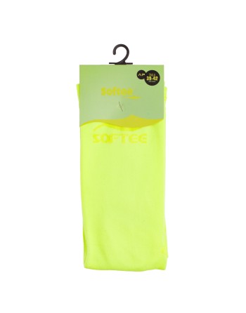 CALCETINES DE RUNNING SOFTEE ACTIVE PERFORMANCE