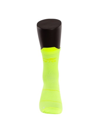 CALCETINES DE RUNNING SOFTEE ACTIVE PERFORMANCE