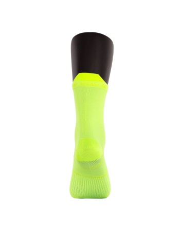 CALCETINES DE RUNNING SOFTEE ACTIVE PERFORMANCE