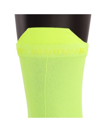 CALCETINES DE RUNNING SOFTEE ACTIVE PERFORMANCE