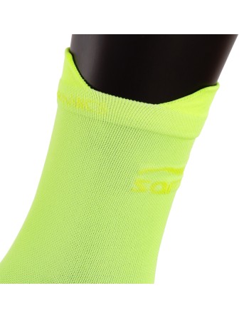CALCETINES DE RUNNING SOFTEE ACTIVE PERFORMANCE