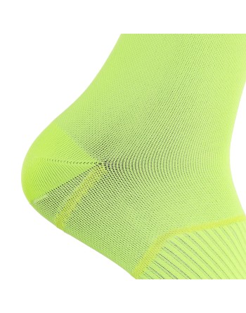 CALCETINES DE RUNNING SOFTEE ACTIVE PERFORMANCE