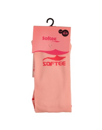 CALCETINES DE RUNNING SOFTEE ACTIVE PERFORMANCE