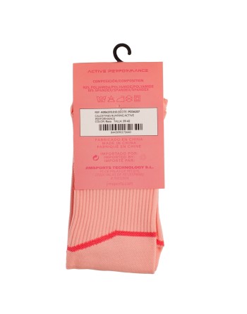 CALCETINES DE RUNNING SOFTEE ACTIVE PERFORMANCE