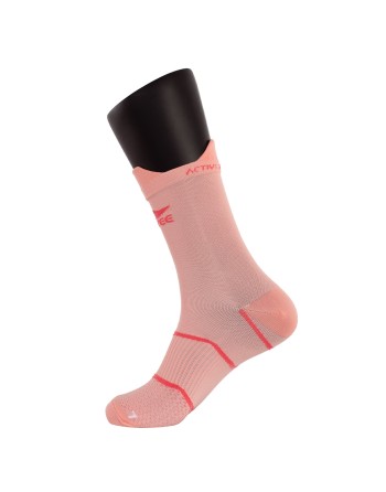 CALCETINES DE RUNNING SOFTEE ACTIVE PERFORMANCE