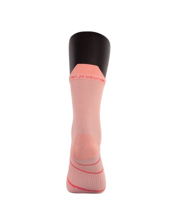 CALCETINES DE RUNNING SOFTEE ACTIVE PERFORMANCE
