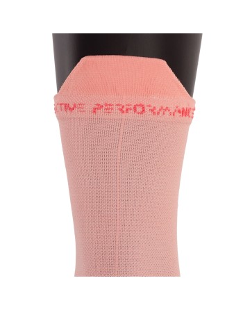 CALCETINES DE RUNNING SOFTEE ACTIVE PERFORMANCE