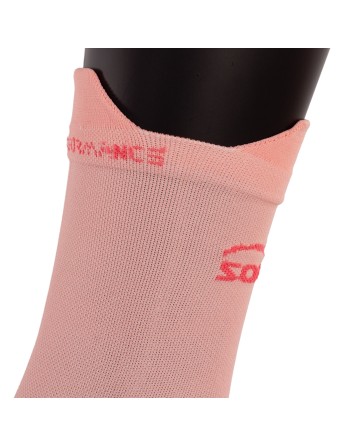 CALCETINES DE RUNNING SOFTEE ACTIVE PERFORMANCE
