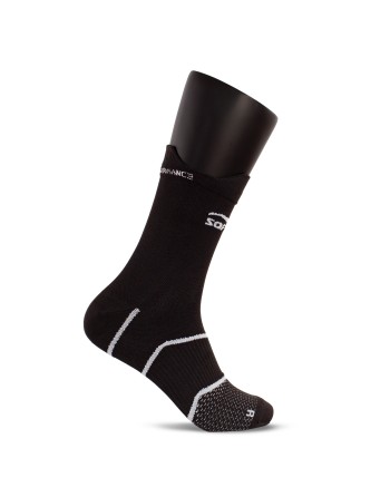 CALCETINES DE RUNNING SOFTEE ACTIVE PERFORMANCE