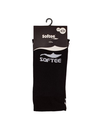 CALCETINES DE RUNNING SOFTEE ACTIVE PERFORMANCE