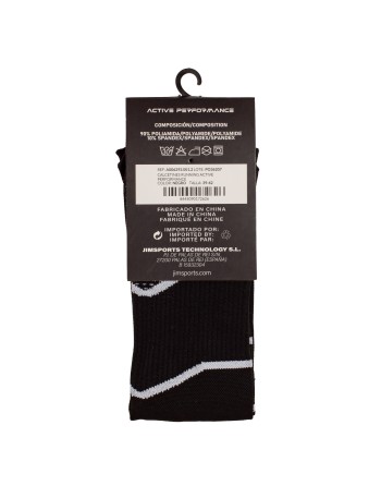 CALCETINES DE RUNNING SOFTEE ACTIVE PERFORMANCE