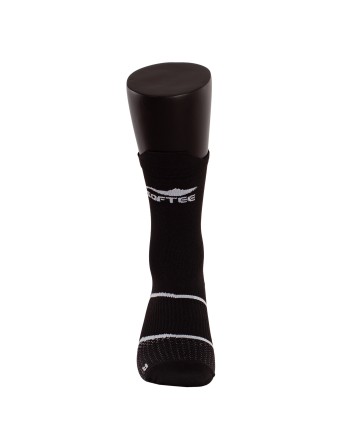 CALCETINES DE RUNNING SOFTEE ACTIVE PERFORMANCE