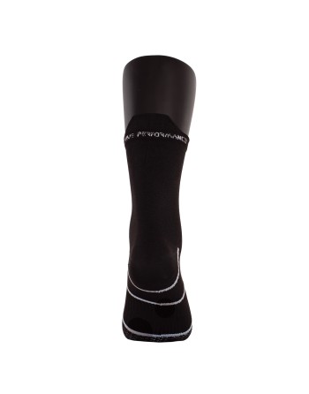 CALCETINES DE RUNNING SOFTEE ACTIVE PERFORMANCE