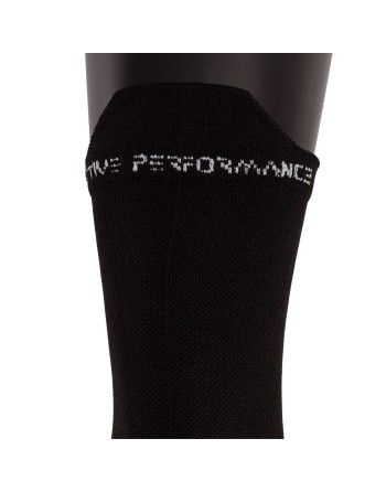 CALCETINES DE RUNNING SOFTEE ACTIVE PERFORMANCE