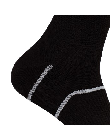 CALCETINES DE RUNNING SOFTEE ACTIVE PERFORMANCE