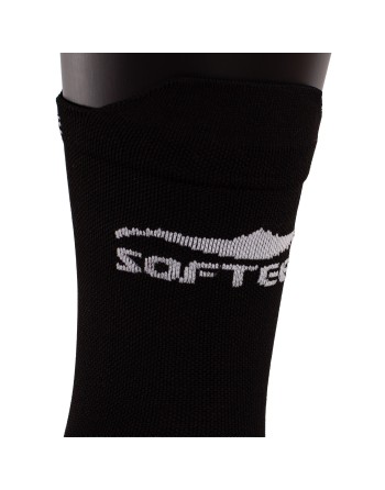 CALCETINES DE RUNNING SOFTEE ACTIVE PERFORMANCE