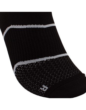 CALCETINES DE RUNNING SOFTEE ACTIVE PERFORMANCE