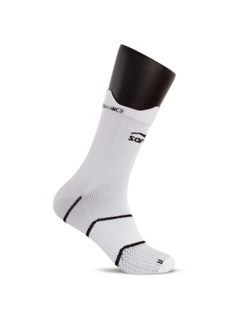CALCETINES DE RUNNING SOFTEE ACTIVE PERFORMANCE