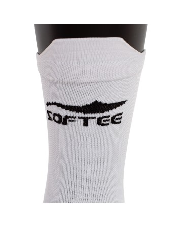 CALCETINES DE RUNNING SOFTEE ACTIVE PERFORMANCE