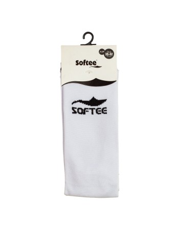 CALCETINES DE RUNNING SOFTEE ACTIVE PERFORMANCE