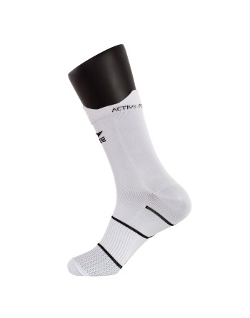 CALCETINES DE RUNNING SOFTEE ACTIVE PERFORMANCE