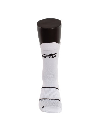 CALCETINES DE RUNNING SOFTEE ACTIVE PERFORMANCE