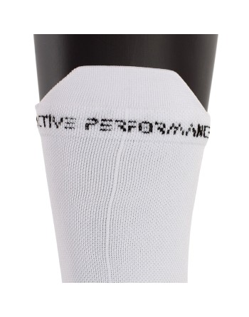 CALCETINES DE RUNNING SOFTEE ACTIVE PERFORMANCE