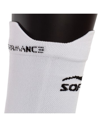 CALCETINES DE RUNNING SOFTEE ACTIVE PERFORMANCE