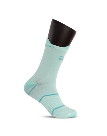 CALCETINES DE RUNNING SOFTEE ACTIVE PERFORMANCE
