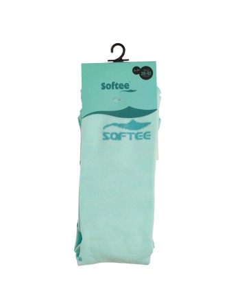 CALCETINES DE RUNNING SOFTEE ACTIVE PERFORMANCE
