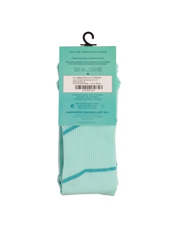 CALCETINES DE RUNNING SOFTEE ACTIVE PERFORMANCE