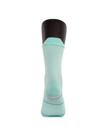 CALCETINES DE RUNNING SOFTEE ACTIVE PERFORMANCE