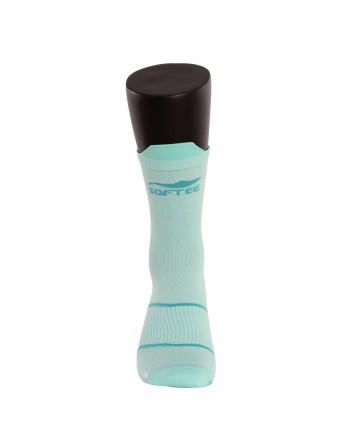 CALCETINES DE RUNNING SOFTEE ACTIVE PERFORMANCE