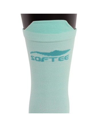 CALCETINES DE RUNNING SOFTEE ACTIVE PERFORMANCE
