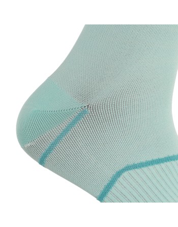 CALCETINES DE RUNNING SOFTEE ACTIVE PERFORMANCE